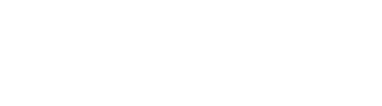 Jake and Alli's Adventures 